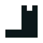 Tower SVG Icon